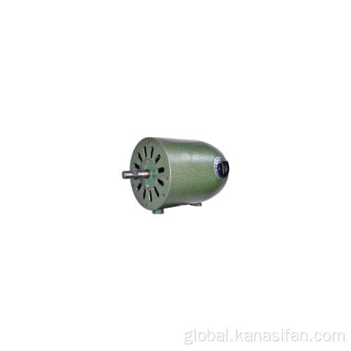 China Metal Price Cheap Electric Spare Park Wall Fan Factory